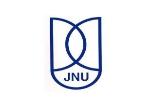 Transcript from JNU, JNTU, JMI