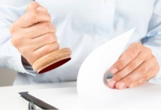 Bachelorhood certificate attestation from Surat, Delhi, Hyderabad, Pune, Mumbai