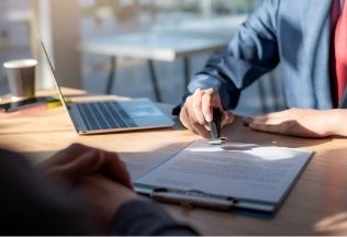 Bachelorhood Certificate Attestation from Ranchi, Ahmedabad, Pune, Mumbai, Bangalore, Chennai, Hyderabad