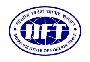 Transcript from Indian institute of Foreign Trade, Delhi University, Mumbai University 