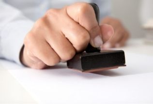 Apostille Service from Coimbatore, Delhi, Hyderabad, Pune, Mumbai