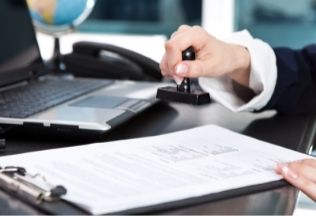 Bachelorhood certificate from Mysore, Delhi, Hyderabad, Pune, Mumbai