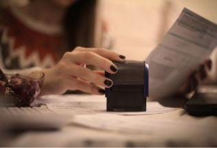 Bachelorhood certificate from Warangal, Delhi, Hyderabad, Pune, Mumbai