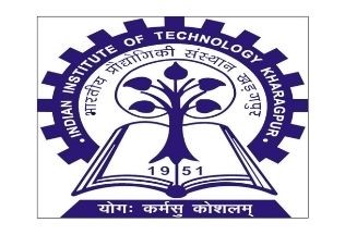 Transcript from IIT Kharagpur, IIT Kanpur, IIT Madras 