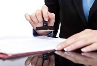 Bachelorhood certificate from Nagpur, Delhi, Hyderabad, Pune, Mumbai