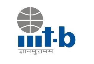 Transcript from IIT Bangalore, IIT Kanpur, IIT Madras 