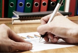 Bachelorhood Certificate from Jaipur, Delhi, Hyderabad, Pune, Mumbai