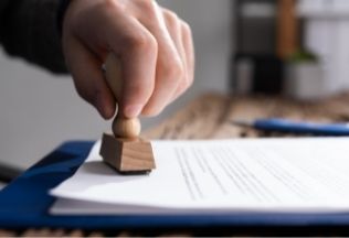 Bachelorhood Certificate Attestation from Thane, Delhi, Hyderabad, Pune, Mumbai