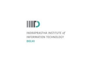 Transcript from Indraprastha Institute, Bennett University, Kurukshetra University 