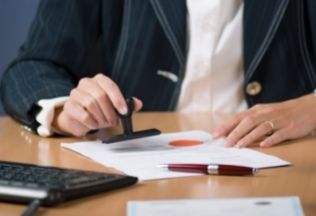 Affidavit From Ahmedabad, Pune, Mumbai, Bangalore, Chennai, Hyderabad