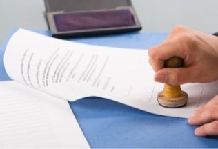 Transcript from Khallikote University, Bennett University, Christ University 