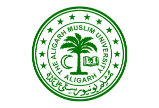 Transcript from Aligarh Muslim University, Mysore University, Karnataka University 