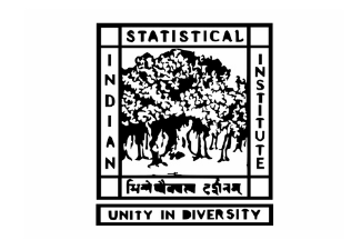 Transcript from Indian Statistical Institute of Kolkata 