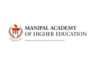 Transcript from Manipal Academy, Bennett University 
