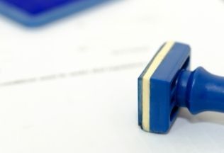 Transcript from NIT Jamshedpur, NIT Delhi, NIT WARANGAL 