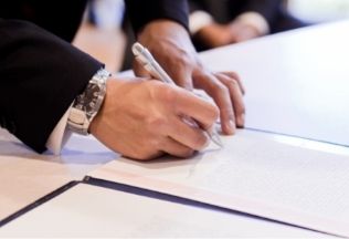 Bachelorhood certificate from Pune, Delhi, Hyderabad, Pune, Mumbai