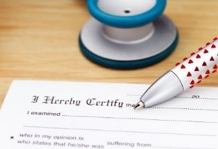 Bachelorhood/Single Certificate Attestation from Ahmedabad, Delhi, Hyderabad, Pune, Mumbai