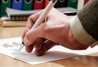 Apostille Service from Surat, Delhi, Hyderabad, Pune, Mumbai