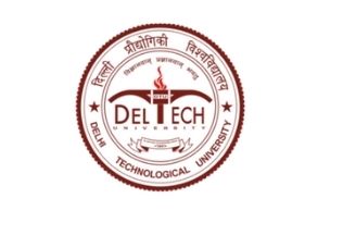 Transcript from Delhi Technological University, Mumbai University, Christ University 