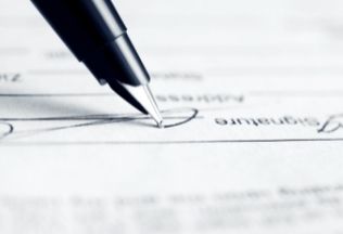 Bachelorhood certificate attestation from Lucknow, Delhi, Hyderabad, Pune, Mumbai