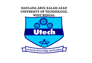 Transcript from Maulana Azad University, Delhi University, Amity University 