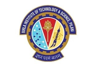 Transcript from BITS Pilani University, Assam University, Gujarat University 