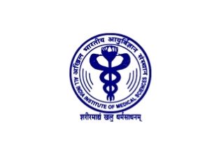 Transcript from All India Institute of Medical Science