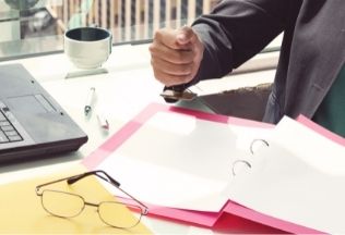 Apostille Services from Patna, Delhi, Hyderabad, Pune, Mumbai