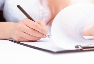 Transcript from NIT Durgapur, NIT Delhi, NIT Warangal 