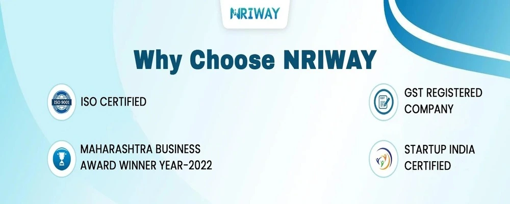 Police Clearance Certificate India online